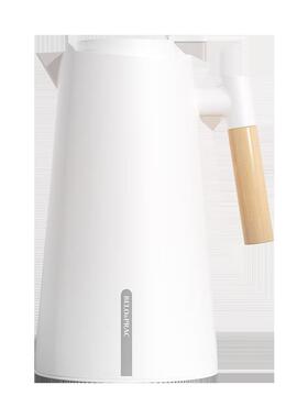 慕色生活-真空保温壶BK080