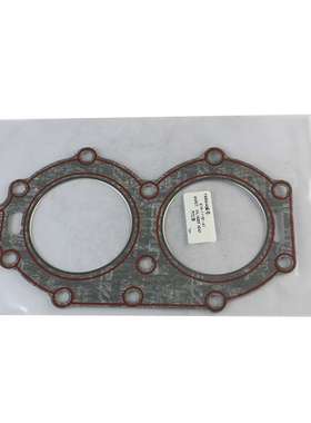 2冲程30马力船外机汽缸垫 61N-11181-A1