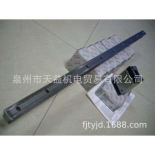 R165311420导轨滑块-天益机电供应液压气动