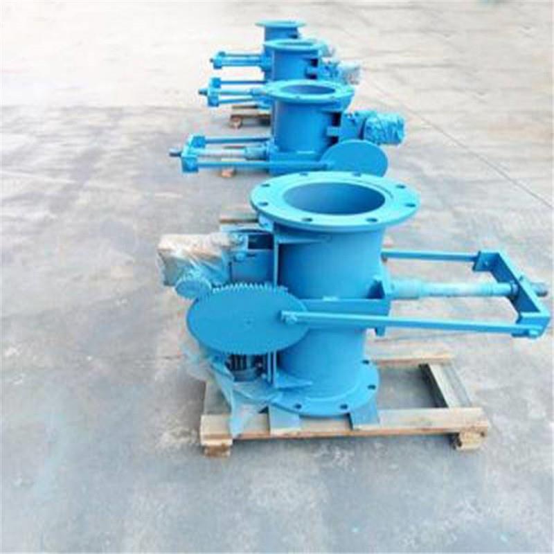 矿浆取样机矿用管道矿浆取样机DN200矿浆取样机