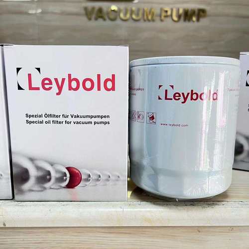 Leybold莱宝真空泵油滤油过滤器EK96006EK96008EK96009油滤器