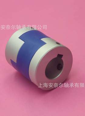 联轴器DER01-D40-d-e899.52510111212.7131415-DC-DD