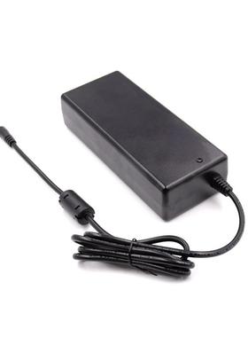 欧规CE认证24V5A电源适配器供应120W开关电源工业电源