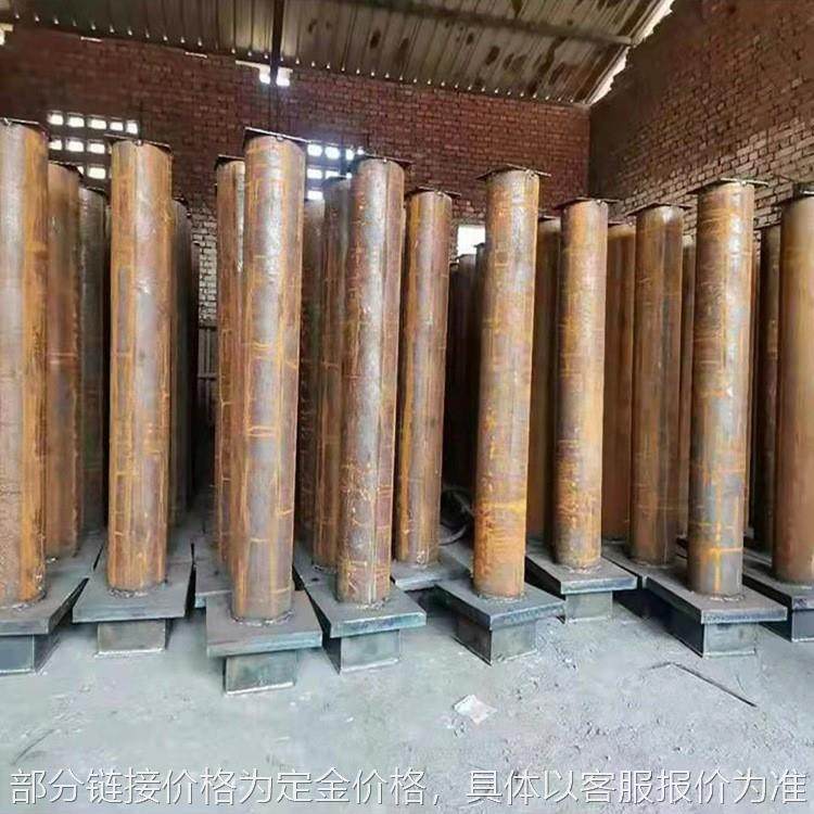 t型焊接锚板,焊接t型接头图片(第15页)_大山谷图库