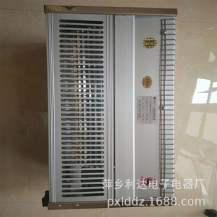 110干变风机GFD470 冷却风机GFD440 110散热风机380V 横流式 干式