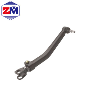 俄系拉杆球头65225-3414009-11V-stay TORQUE ROD