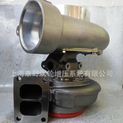 增49182-02330和49182-03920和49182-02590-06700和49182-06830