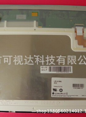LB121S03-TD01/LB121S02-A2/LQ121S1DG41/LB121S03-TL01