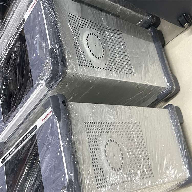 供应罗森博格LTE2600 2600MHz 3200MHz 1800MHz 900MHz互调仪