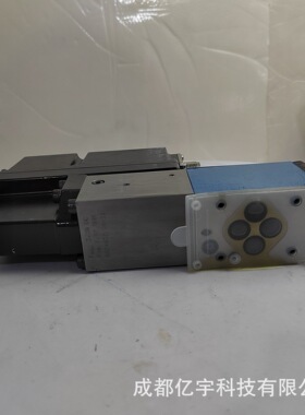 威格士比例阀6050796-001 KHDG5V-5-33C80N-X-VM-U1-H1-20现货