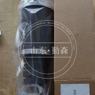 D70 D60 滤芯 14X 12130 推土机配件 各种型号齐全