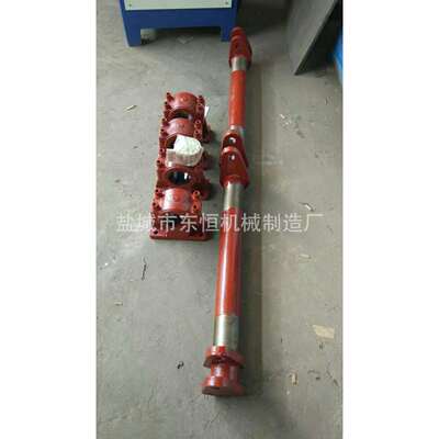 25T.30T平面下料机裁断机配件大轴曲轴.轴瓦.挂脚.油缸.拉杆