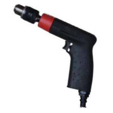 热卖青岛前哨宇航牌 DP350-3000 4500  6000   20000 气钻