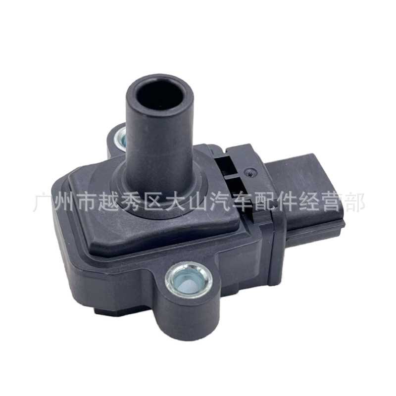 摩托车点火线圈F01R00A003 F01R00A046 AY1601020嘉陵新感觉春风