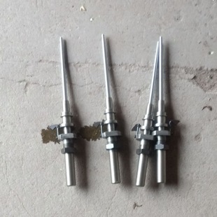 高速锭子D3203C22细纱机506上用 宏祥纺织配件