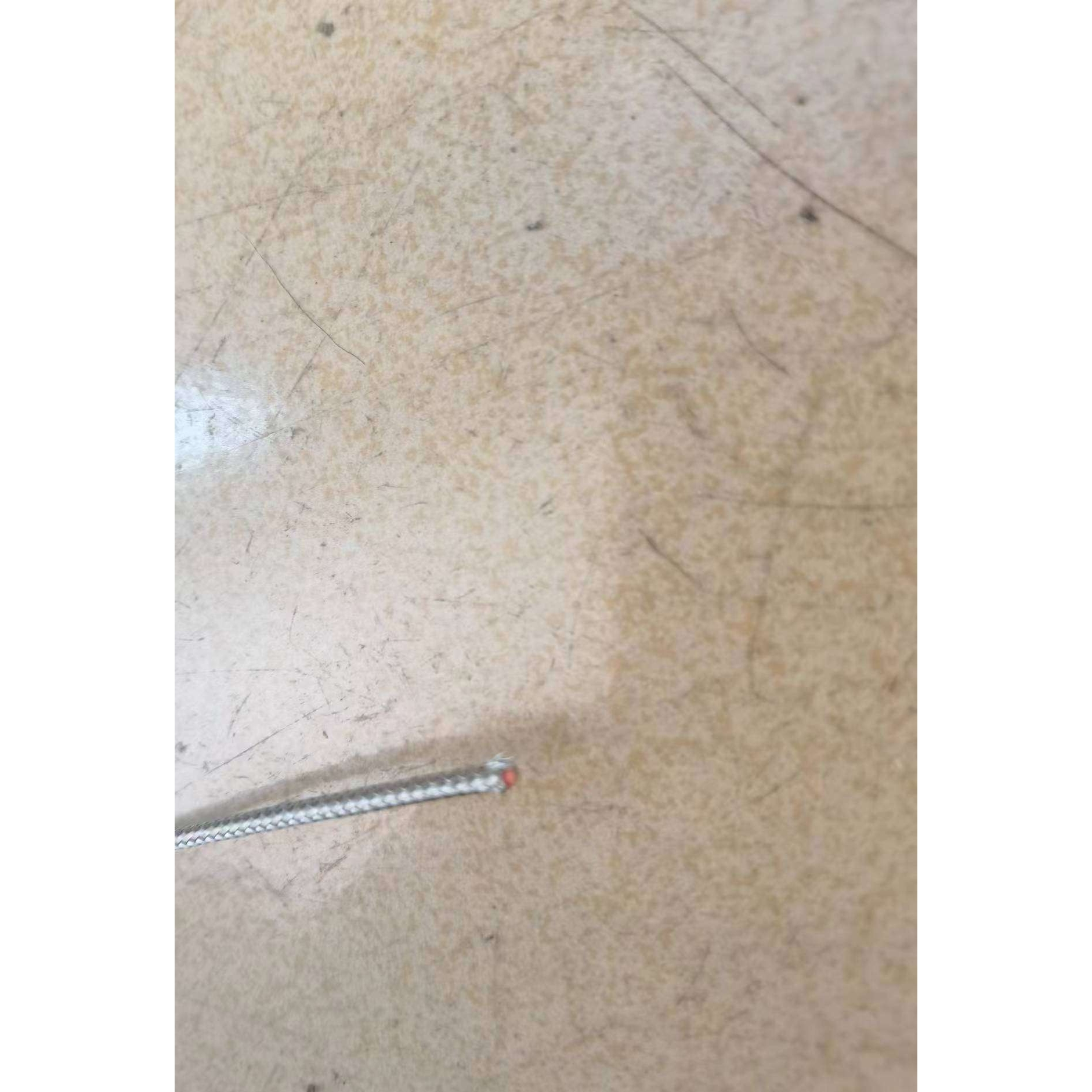 电热设备感温棒烤箱热风机感温线