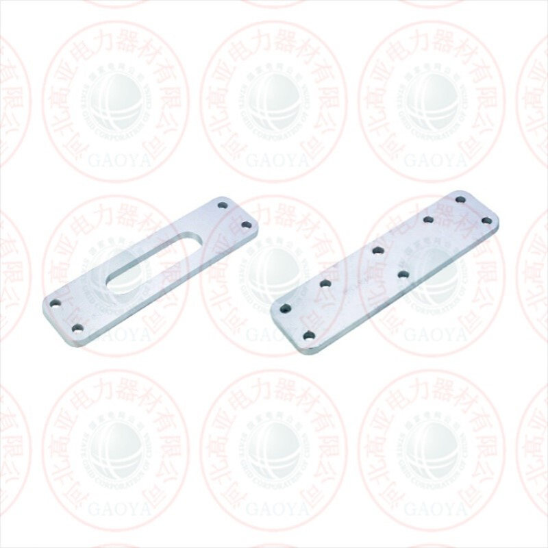 LXV-10500/2   LXV-10600/2 方形联板  厂家直供