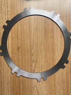 656 655 660装 载机主动片 二轴 现货供应山工650 从动片 652