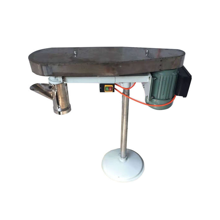 饸饹面机家用面条机家用手动压面机不锈钢河洛饸烙机