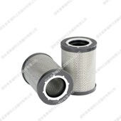 HF4031KN HF4031N液压滤芯 厂家供应