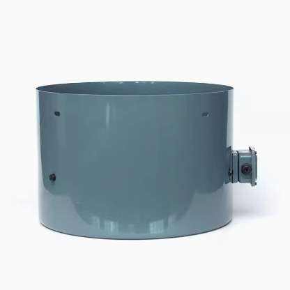 BG-80A 电机通风机GB-80B变频器调速电机G80A G90 G100 G112 G132
