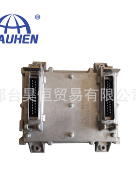 道依茨BFM1013 2012柴油发动机的电脑版02112686