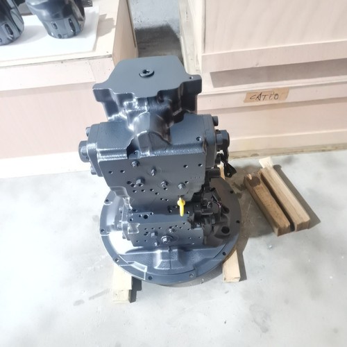 PC360-7液压泵708-2G-00024