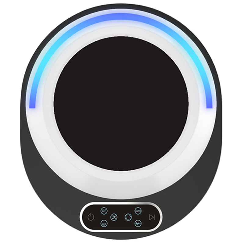 超声波驱蚊器驱虫器家用蚊子智能驱苍F蝇蟑螂老鼠电子灭蚊蝇大功