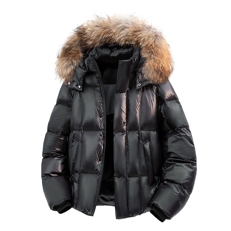 Marmot土拨鼠户外保暖羽绒服外套男款800蓬松轻量化服休闲滑雪服