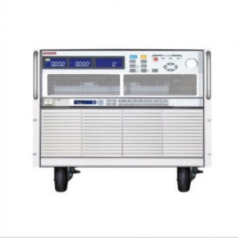 台湾Prodigit 33532F高功率可编程直流电子负载 5KW负载 DC负载仪