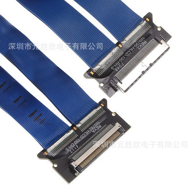 HLCD-50-24.00-TD-TH-1  HLCD-50-40.00-TD-TH-1