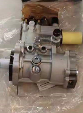 C7.1发动机燃油泵375-2647 3752647 20R4562 20R-4562喷油泵