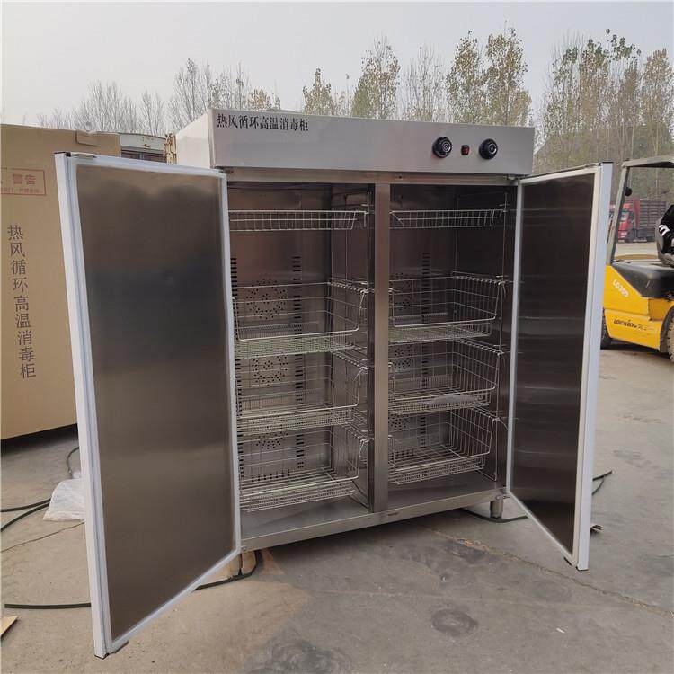 6孔煲仔炉蒸包炉蒸炉