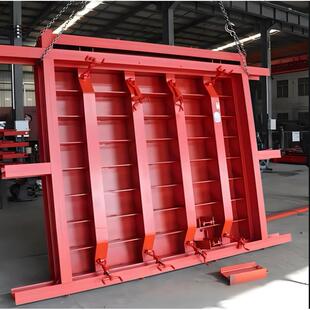 MMB1.6*2.0矿用防水密闭门井下矿用防水密闭门隔爆避难硐室门