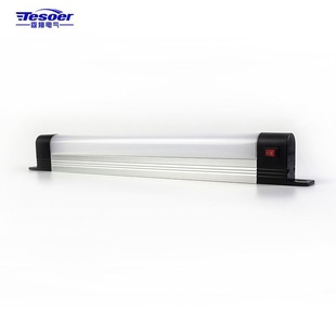 10W 16W 厂家直营 14W 工业机柜LED机柜照明灯