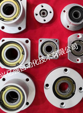 BGCB6903ZZ  BGRB6902 BGSBB6802 SBASB6202口罩机专用