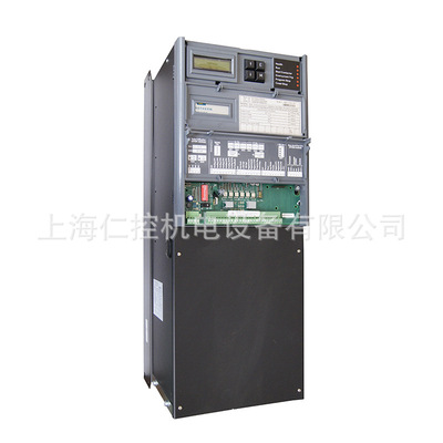 冶金轧机张力控制直流调速器590C/7250/5/3/0/1/0/00/000型号齐全