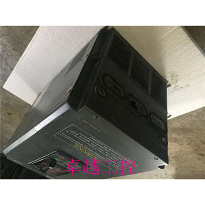 四方变频器 E380-4T0110G/0150P 11/15KW 380V