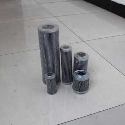 各种滤芯IMG_4536
