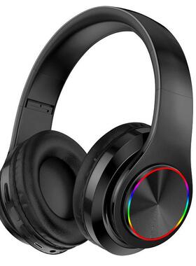 other A10Wireless Headphones Bluetooth Headset Foldable Ster