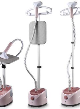 electric compact iron steam soleplate clothes steamer 电熨斗