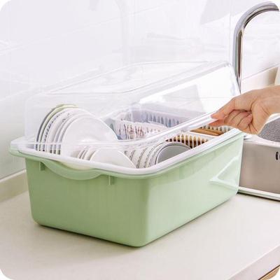 chopstideracklfboxwge