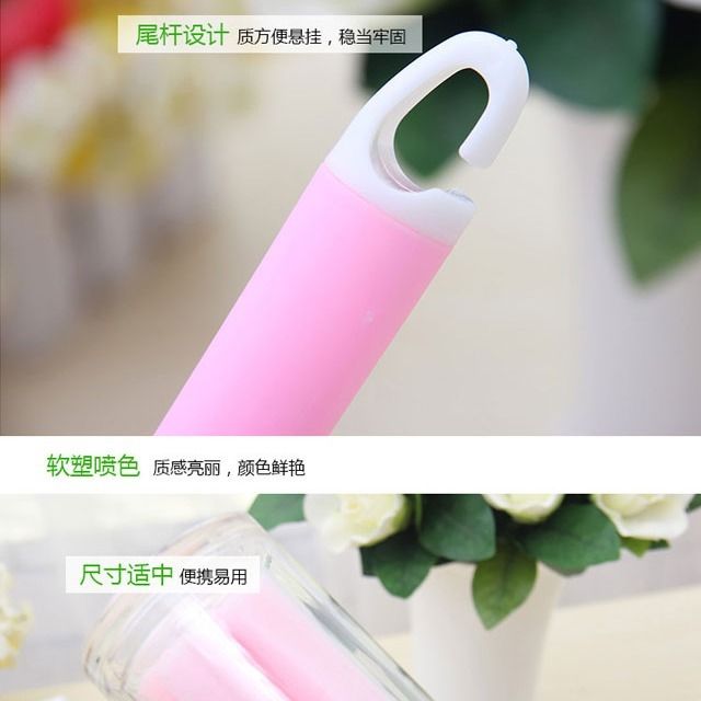 婴儿洗奶瓶刷长柄洗杯神器优质洗奶瓶刷海绵刷杯清洗刷子加长杯刷