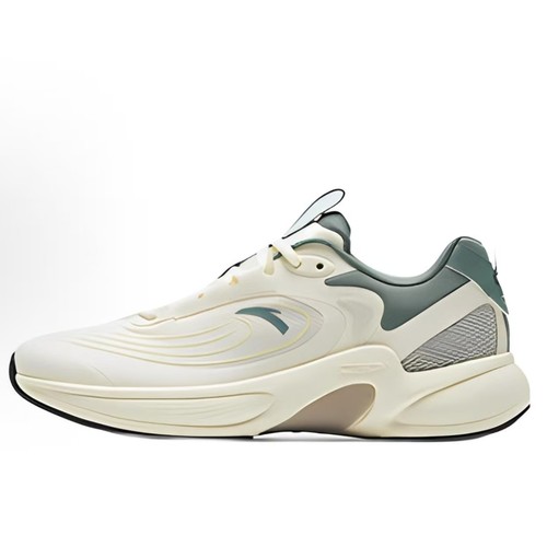 正品安踏  大码 断码清仓