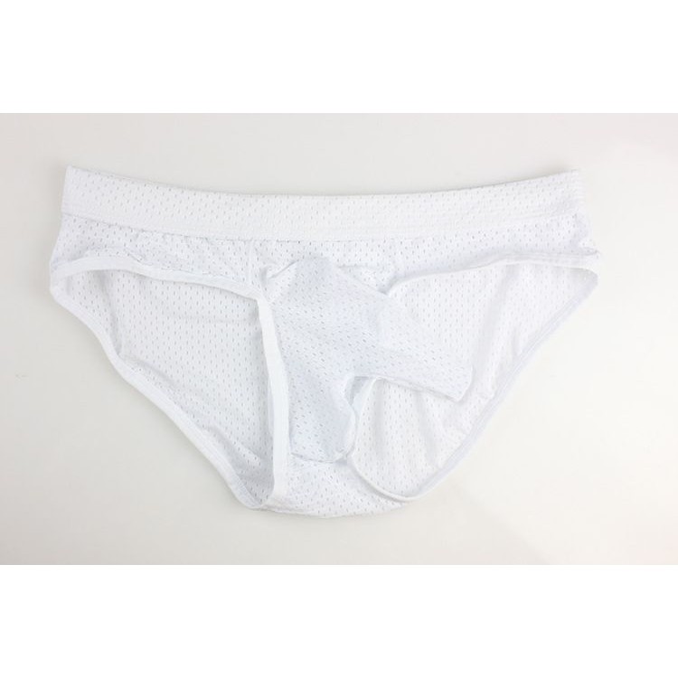 男士内裤男士内裤枪奥枪蛋分离网孔透气性感三角内裤05款,女士内衣/男士内衣/家居服,男三角内裤,淘宝优惠券,粉丝福利购,淘宝优惠卷