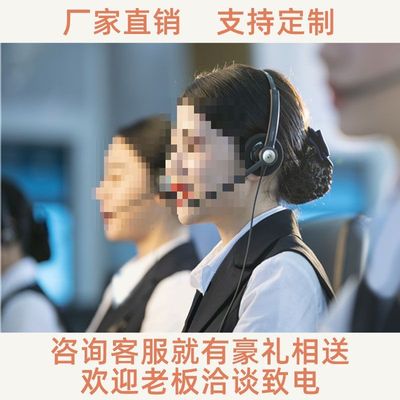 绞肉机商用大型粉碎机养殖场喂狗碎骨绞鸡架电动大功率破冰冻鱼zb