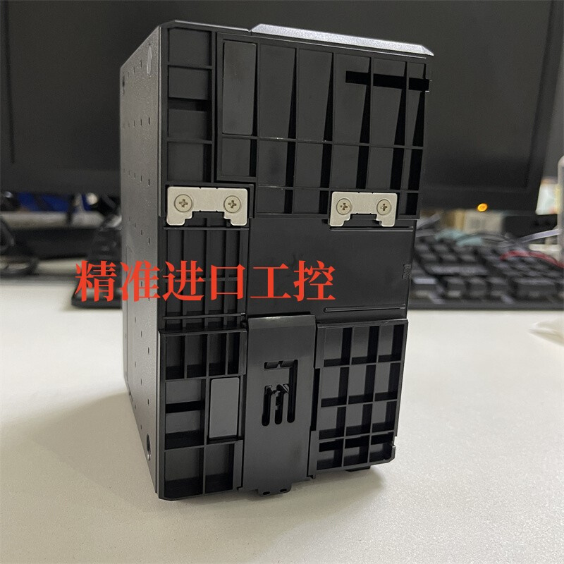 基恩士CV-5001 CV-5001P CV-5701 CV-5501数字图像传感器/控制器