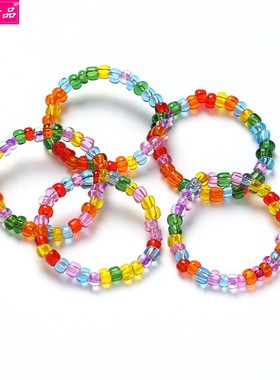 CreativendcbgStuHsso