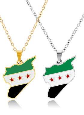 Syriamapflagneckvto