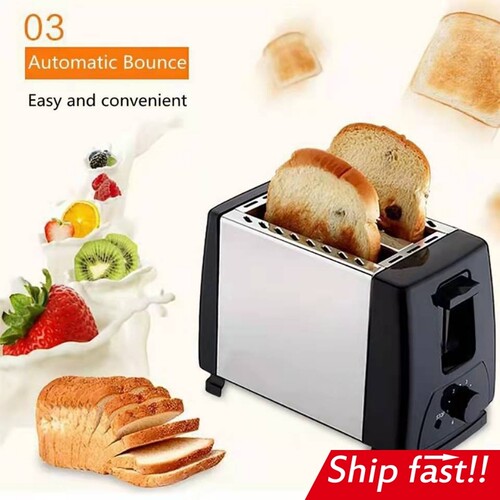 BreadtoasmachinbakgME